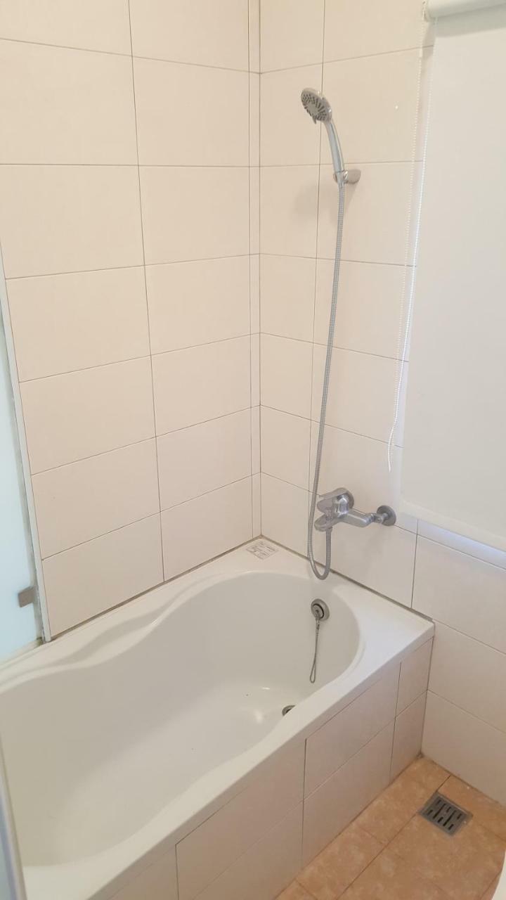 ハーティ ホームステイ 南湾 部屋 写真